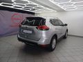 2022 Nissan X-Trail 2.5 Acenta 4x4 Auto