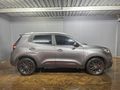 2025 Chery Tiggo 4 Pro 1.5 T Elite Auto