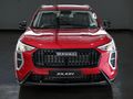 2026 Haval Jolion 1.5T City Plus DCT