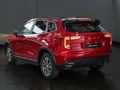 2026 Haval Jolion 1.5T City Plus DCT