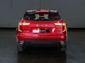 2026 Haval Jolion 1.5T City Plus DCT