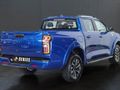 2026 GWM P-Series P300 2.4TD LT Double Cab Auto