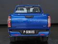 2026 GWM P-Series P300 2.4TD LT Double Cab Auto