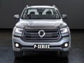 2026 GWM P-Series P300 2.4TD LT Double Cab Auto