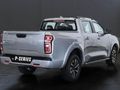 2026 GWM P-Series P300 2.4TD LT Double Cab Auto