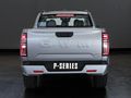2026 GWM P-Series P300 2.4TD LT Double Cab Auto