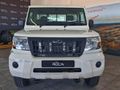 2026 Mahindra Bolero Maxx City 1.5 VX Single-Cab