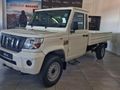 2026 Mahindra Bolero Maxx City 1.5 VX Single-Cab