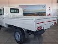 2026 Mahindra Bolero Maxx City 1.5 VX Single-Cab