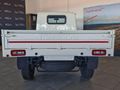 2026 Mahindra Bolero Maxx City 1.5 VX Single-Cab