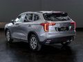 2026 Haval Jolion 1.5T City Plus DCT
