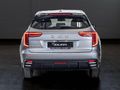 2026 Haval Jolion 1.5T City Plus DCT