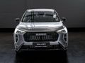 2026 Haval Jolion 1.5T City Plus DCT
