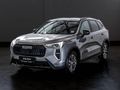 2026 Haval Jolion 1.5T City Plus DCT