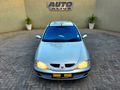 2001 Renault Megane 1.6 RXE