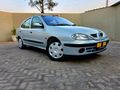 2001 Renault Megane 1.6 RXE
