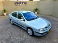 2001 Renault Megane 1.6 RXE