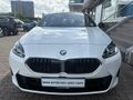 2026 BMW 1 Series 118 Pure Design Auto