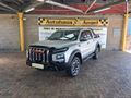 2025 JAC T9 2.0 CTI Lux Auto Double-Cab