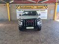 2025 JAC T9 2.0 CTI Lux Auto Double-Cab