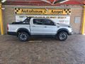 2025 JAC T9 2.0 CTI Lux Auto Double-Cab