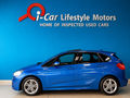 2017 BMW 2 Series 220i Active Tourer M Sport Auto