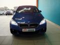 2017 BMW 2 Series 220i Active Tourer M Sport Auto