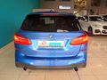 2017 BMW 2 Series 220i Active Tourer M Sport Auto