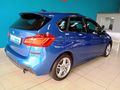 2017 BMW 2 Series 220i Active Tourer M Sport Auto
