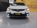 2024 Toyota Starlet 1.5 XS Auto