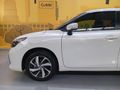 2024 Toyota Starlet 1.5 XS Auto