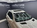 2011 Mercedes-Benz ML 350 Auto
