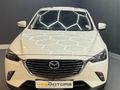 2018 Mazda CX-3 2.0 Individual Auto