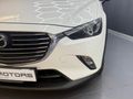 2018 Mazda CX-3 2.0 Individual Auto