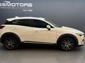 2018 Mazda CX-3 2.0 Individual Auto