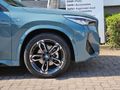 2025 BMW X1 sDrive18d M Sport