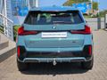 2025 BMW X1 sDrive18d M Sport