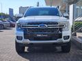 2025 Ford Ranger 3.0TD V6 Platinum 4WD Double-Cab