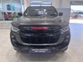 2025 Isuzu D-Max 1.9 DDI HR X-Rider 4x4 Auto Double-Cab