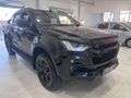 2025 Isuzu D-Max 1.9 DDI HR X-Rider 4x4 Auto Double-Cab