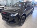 2025 Isuzu D-Max 1.9 DDI HR X-Rider 4x4 Auto Double-Cab