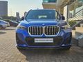 2024 BMW X1 sDrive18d M Sport