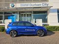 2024 BMW X1 sDrive18d M Sport