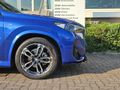 2024 BMW X1 sDrive18d M Sport