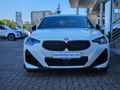 2024 BMW 2 Series M240i Coupe Auto