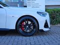 2024 BMW 2 Series M240i Coupe Auto