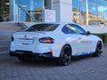 2024 BMW 2 Series M240i Coupe Auto