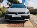 2026 Volkswagen Golf 1.4 TSI R-Line + Auto (110kw)