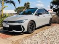 2026 Volkswagen Golf 1.4 TSI R-Line + Auto (110kw)