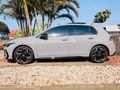 2026 Volkswagen Golf 1.4 TSI R-Line + Auto (110kw)